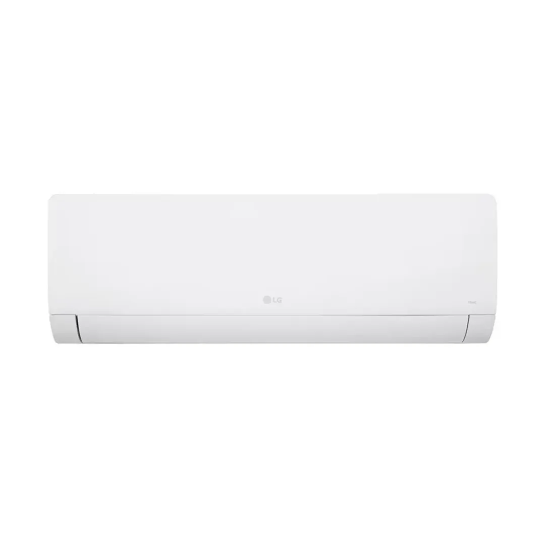 Konditsioner LG WZ12AWN Inverter Pro