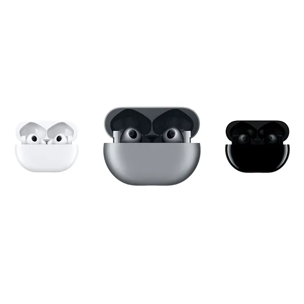 Quloqchinlar Huawei Bluetooth FreeBuds Pro T0003