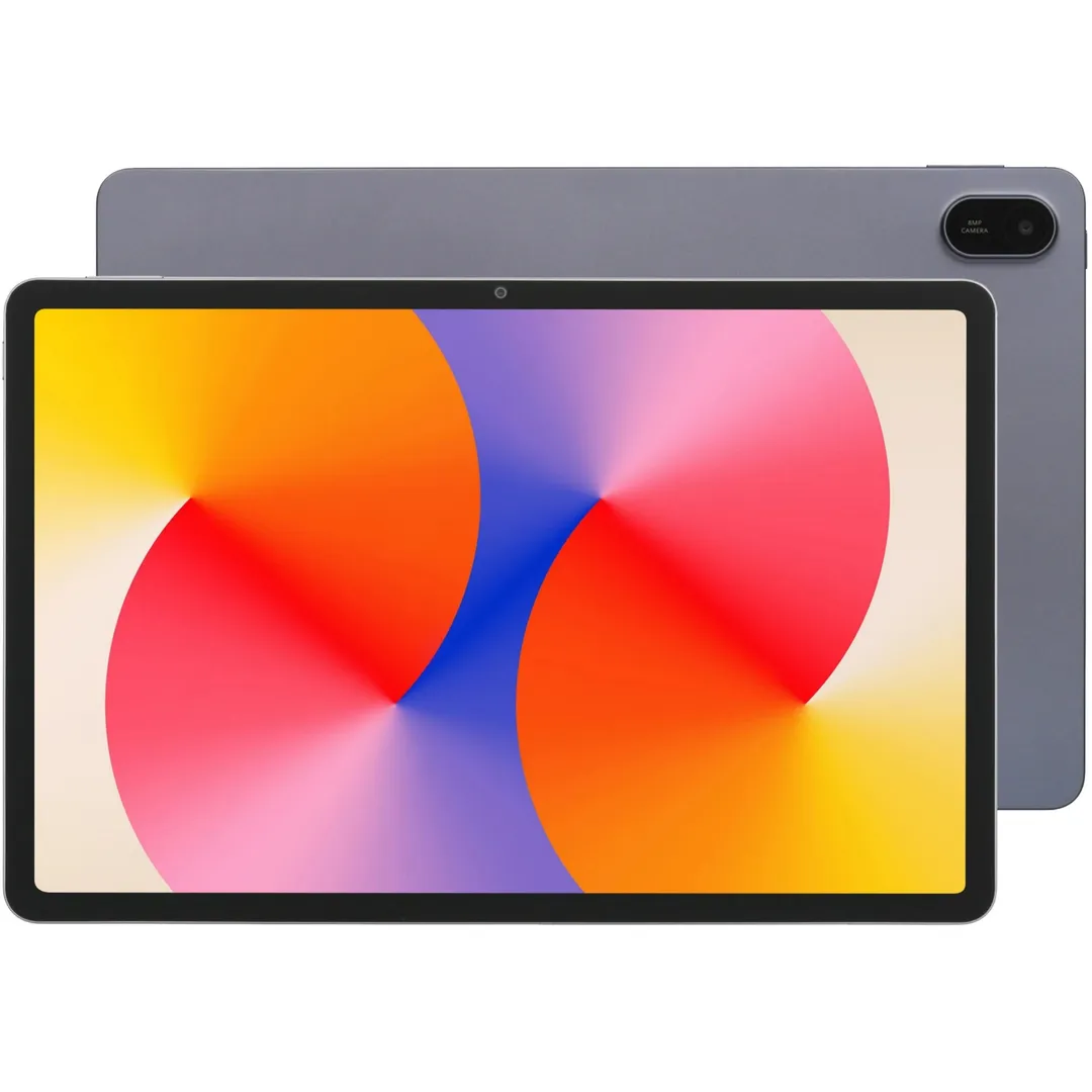 Planshet Huawei MatePad SE 11" 6/128Gb Gray