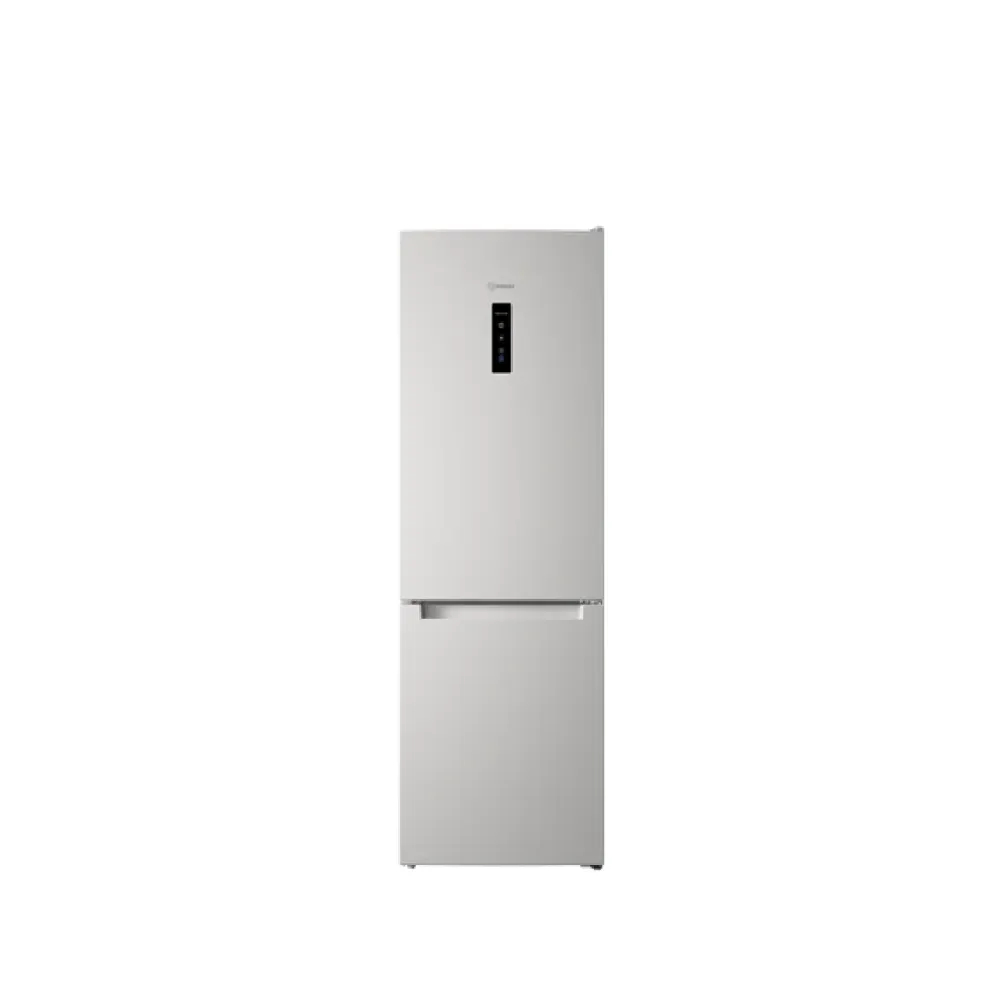 Muzlatgich Indesit ITS 5200 W UZ