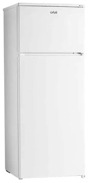 Muzlatgich Artel HD276FND ECO FROST Oq