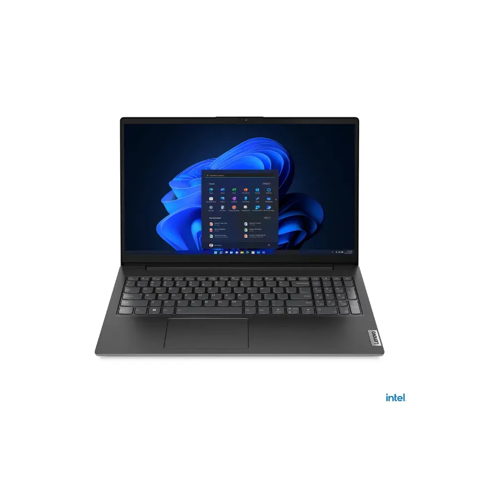 Noutbuk Lenovo 83A100UJUE