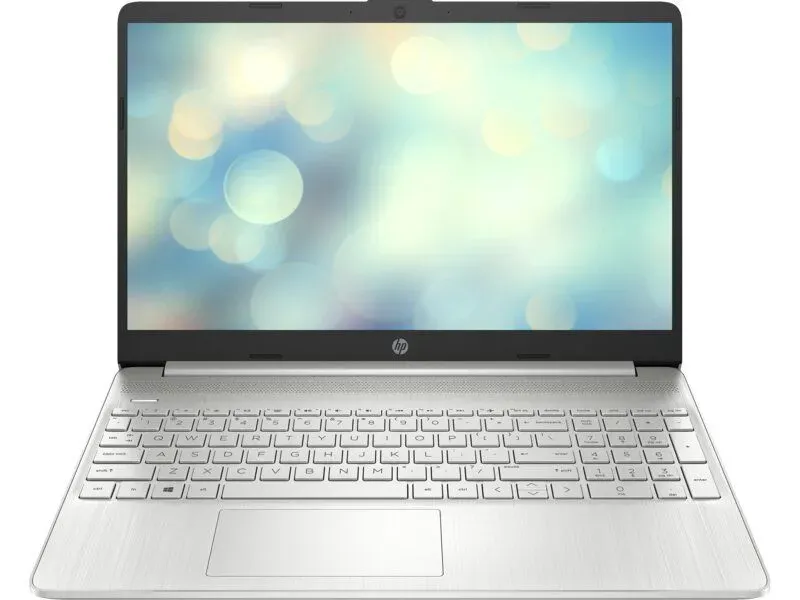 Noutbuk HP Pavilion 15-eg2003ci (6F8L7EA)