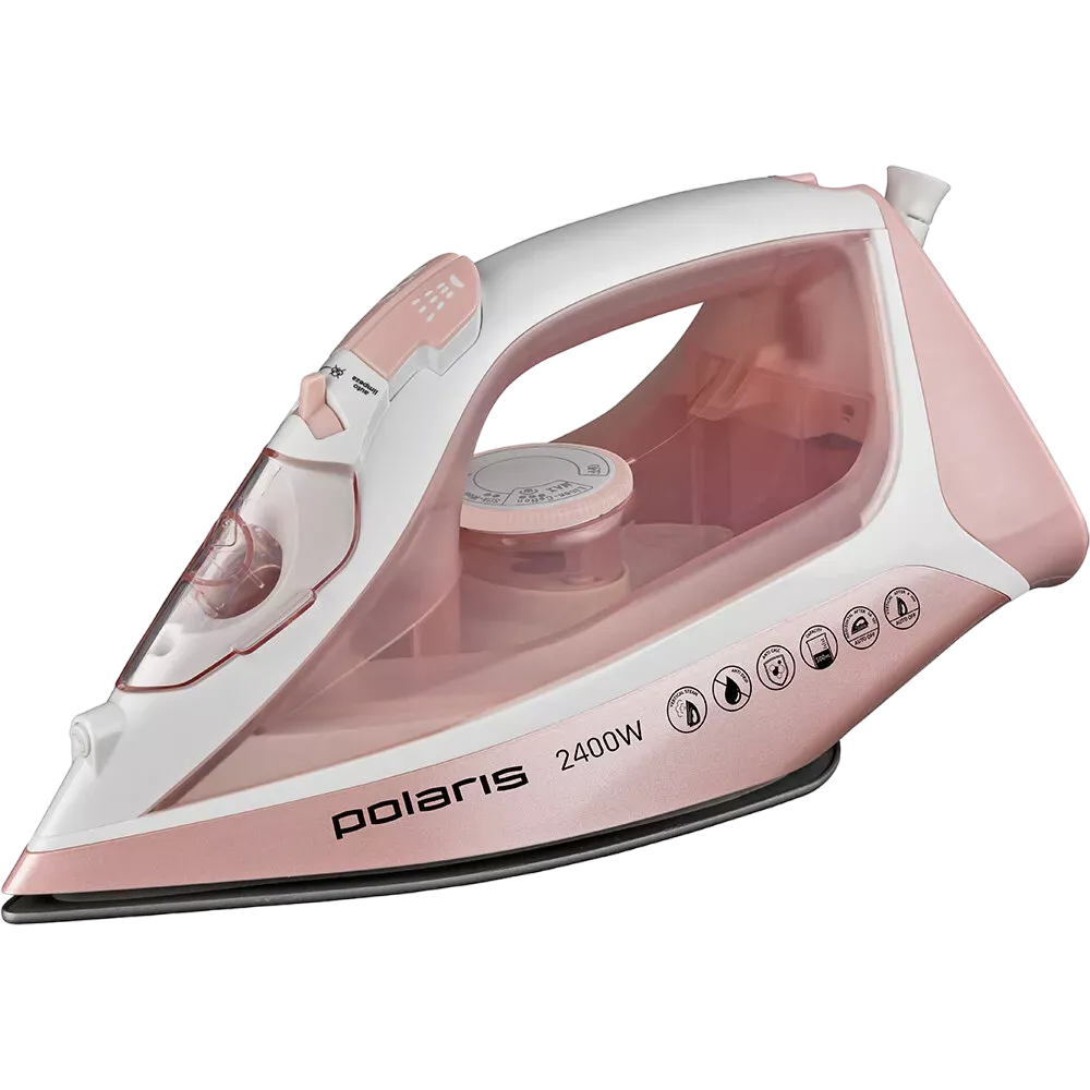 Dazmol Polaris PIR 2497AK 3M