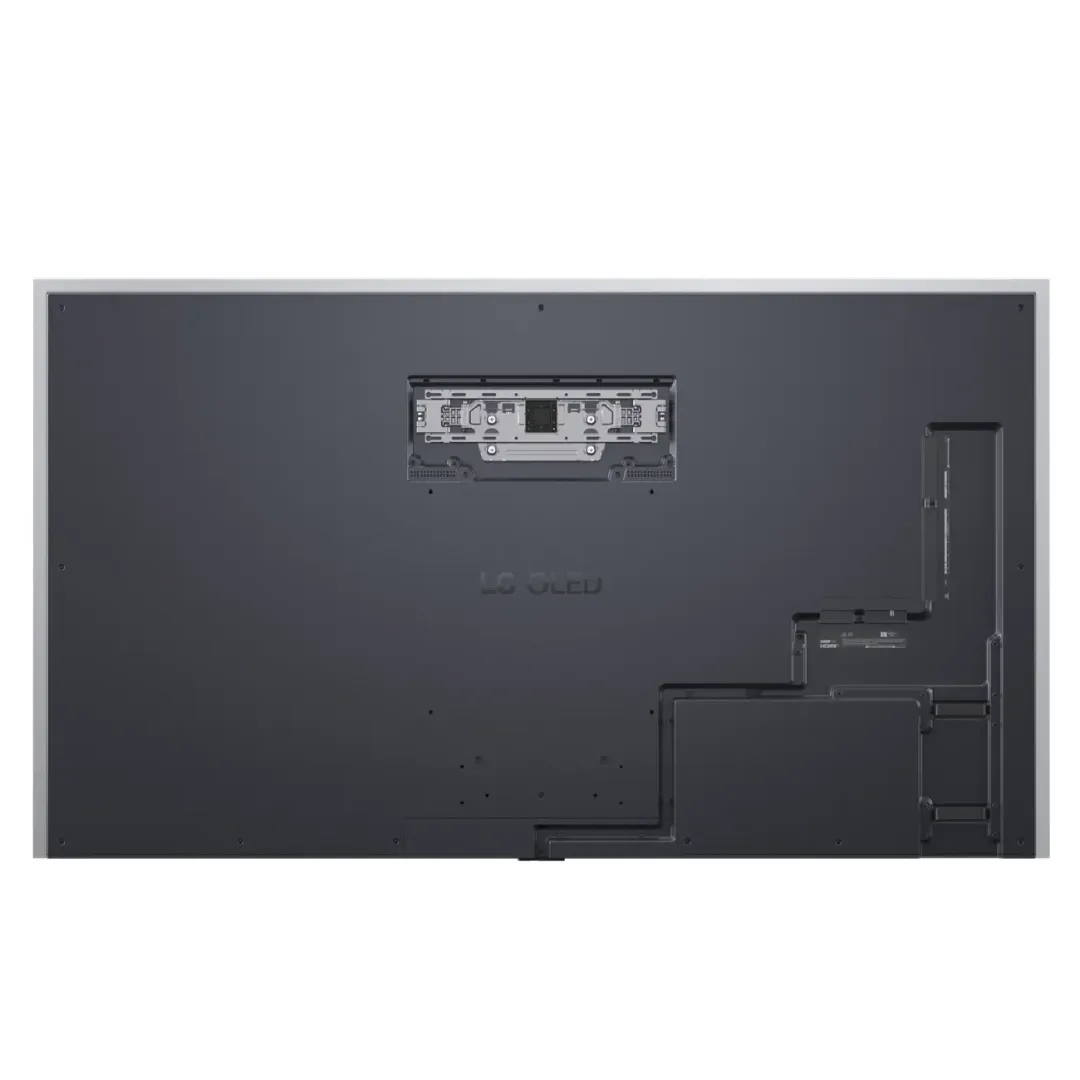 Televizor LG OLED65G5RLA 65‘‘ OLED G5 evo AI 4K 2025