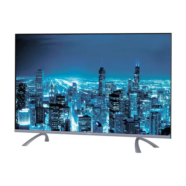 Artel UA43H3502 Android TV