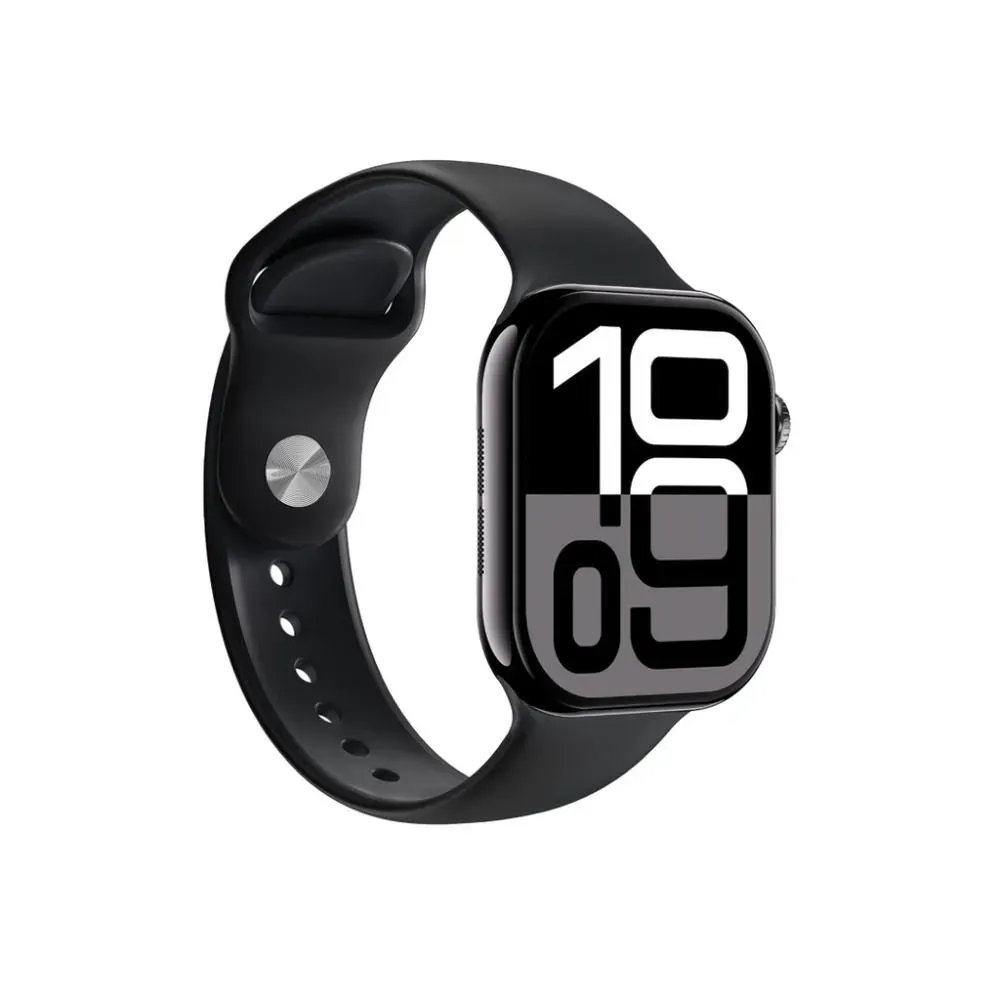 Smart chasi GREEN LION ACTIVE 49 SMART WATCH