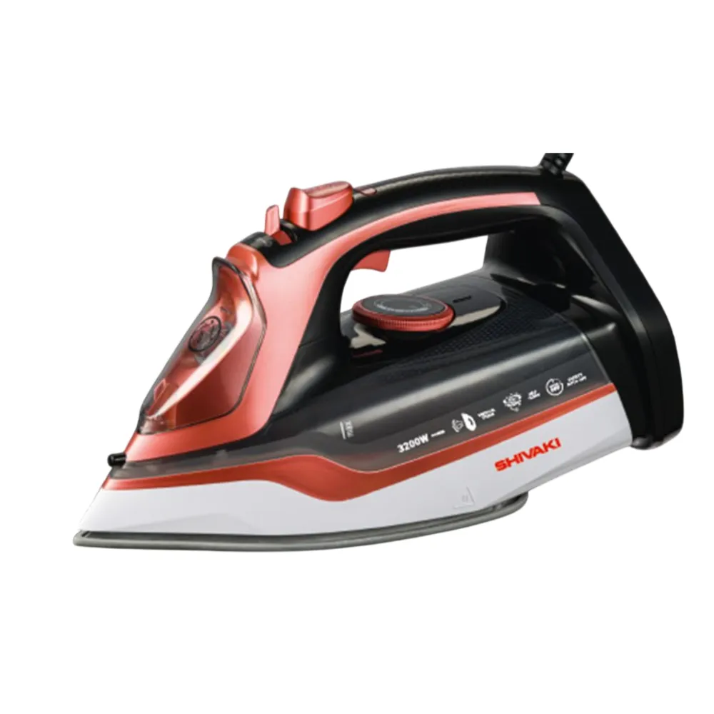 Dazmol Shivaki SH-SI-9525