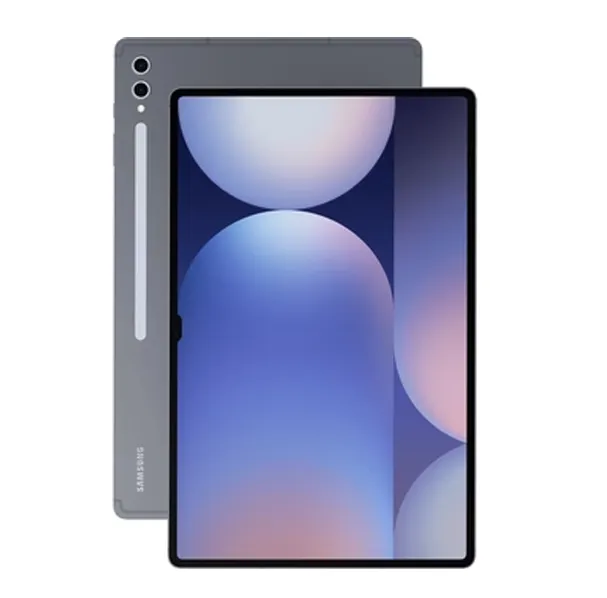 Planshet Samsung Galaxy Tab S10 Ultra Graphite Wi-fi