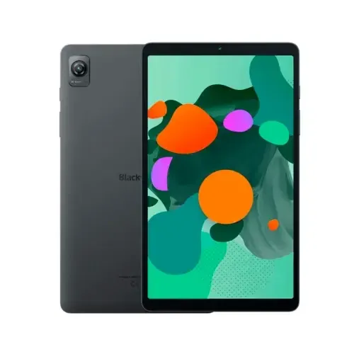 Planshet Blackview Tab 60, 4/128 GB, Gray
