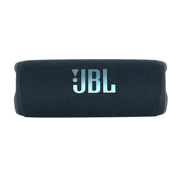 Портативная колонка JBL FLIP 6 BLUE (JBLFLIP6BLU)