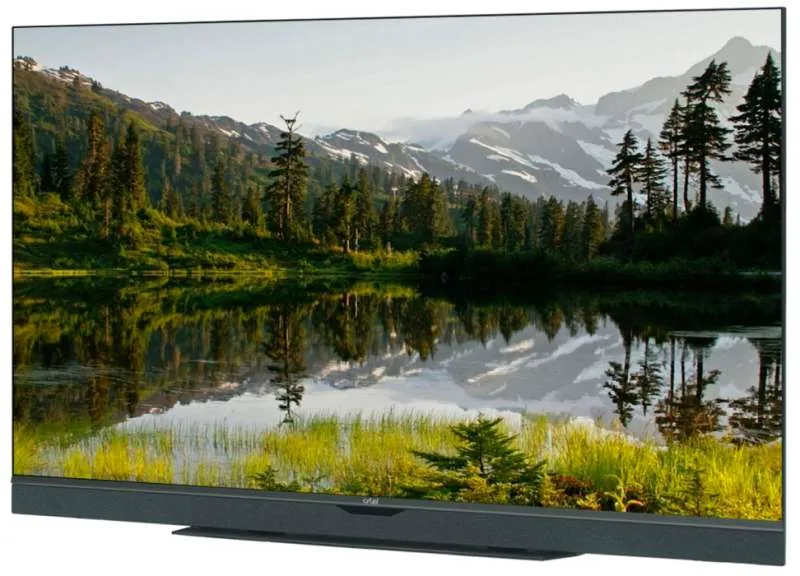 Televizor Artel 55AU20K Android TV