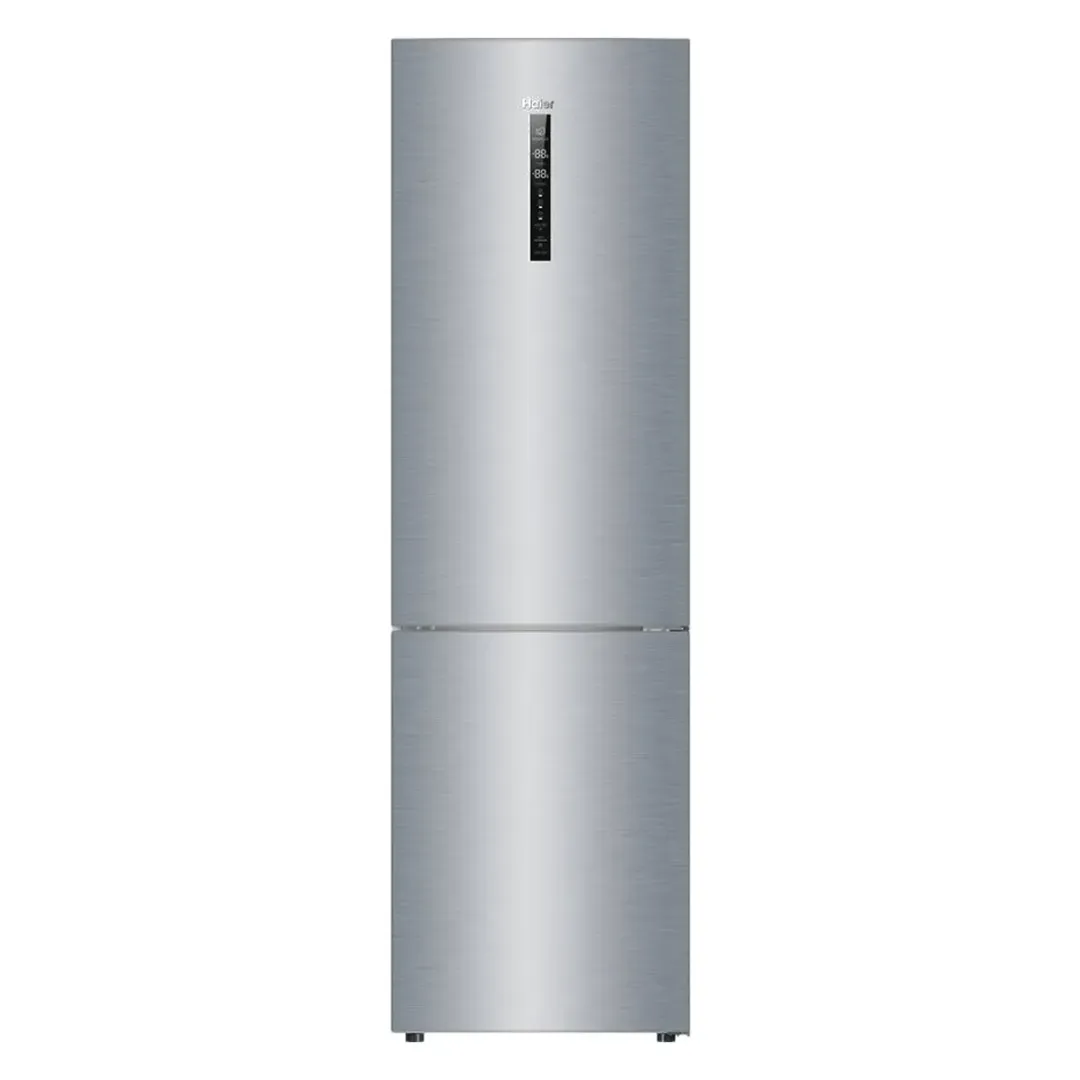 Haier C2F637CXRGU1 Muzlatgichi
