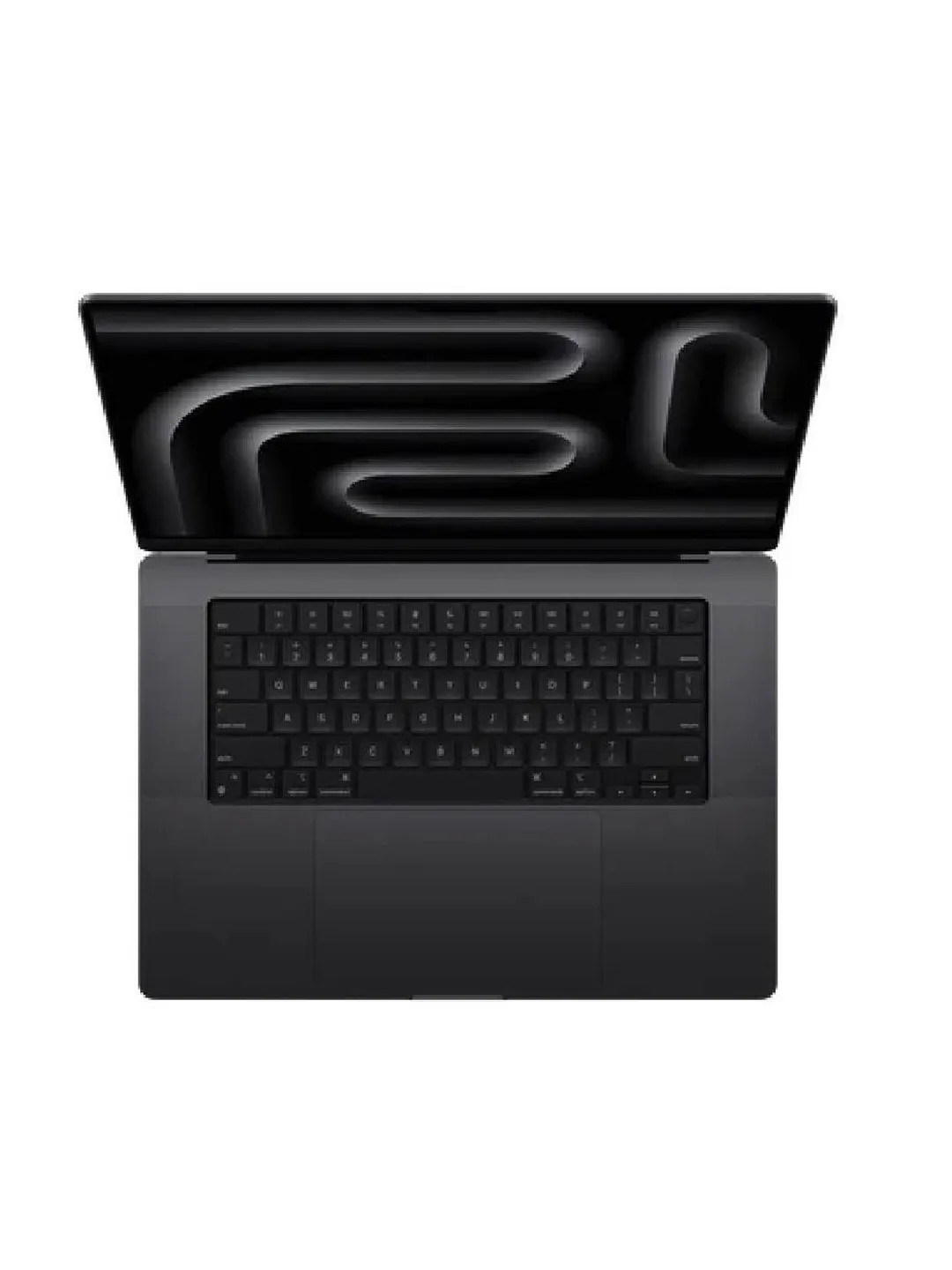 Noutbuk Apple MacBook Pro 16 M5 Max