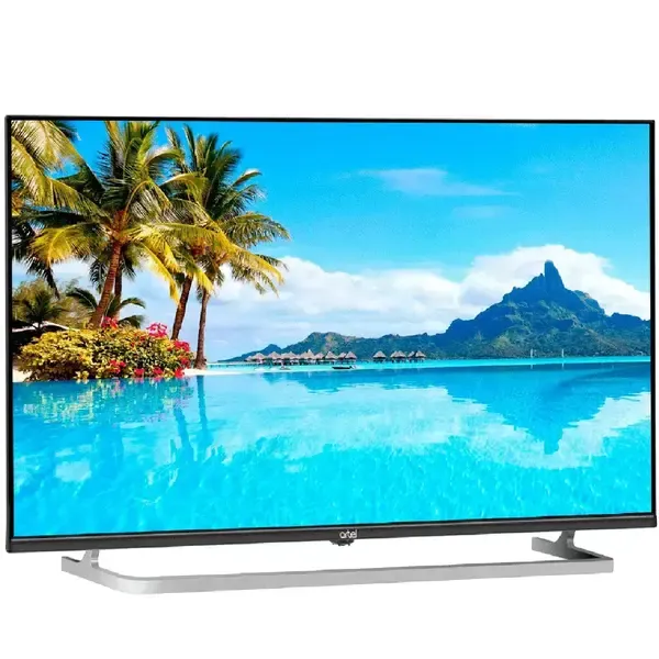 Televizor Artel 50AU20H 4K UHD Smart
