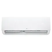 Konditsioner LG W12TI, oq
