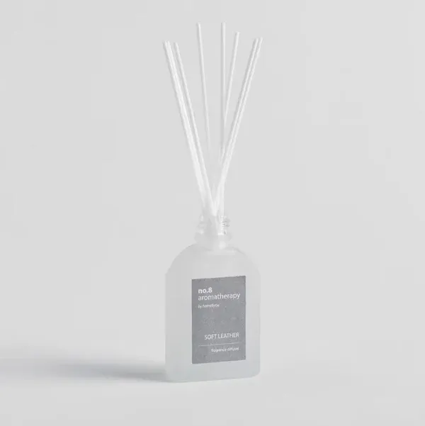 Aromaticheskiy diffuzor home&you 74247-SZA9-ODSW FRAGRANZA