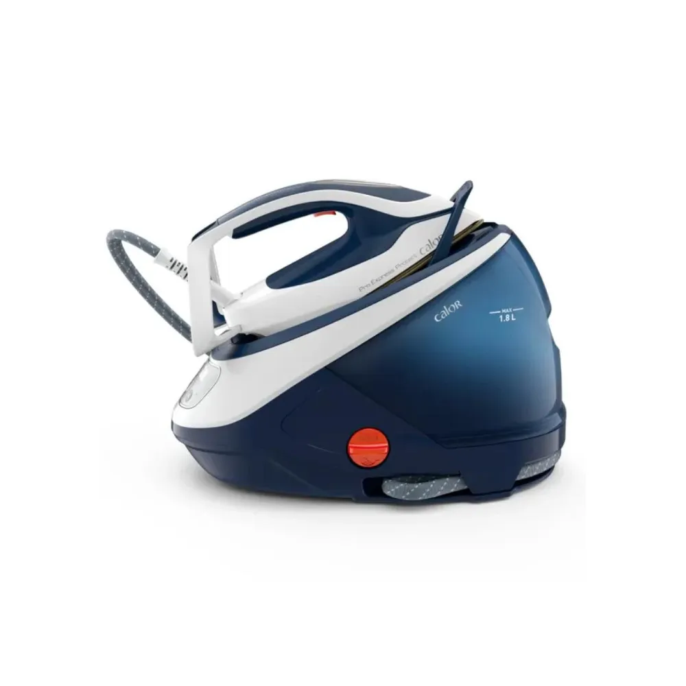 Parogenerator TEFAL GV9221E0