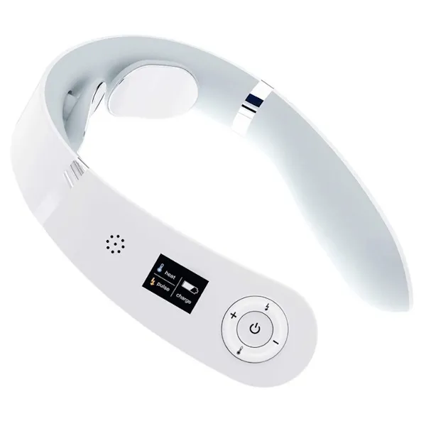Беспроводные наушники Techlove Massager