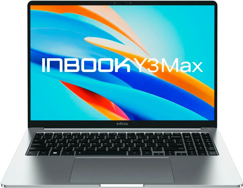 Noutbuk Infinix INBOOK Y3 MAX YL61A5 (71008302978)