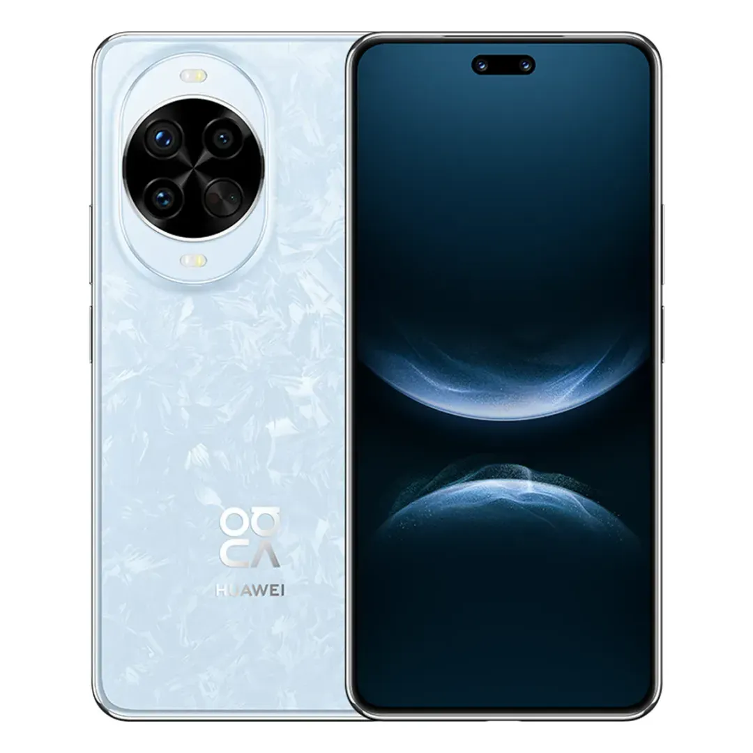 Huawei nova 14 Pro 12/512GB Blue