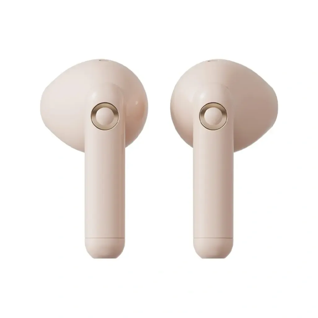 Simsiz quloqchinlar EDIFIER T0-U2 mini Pink