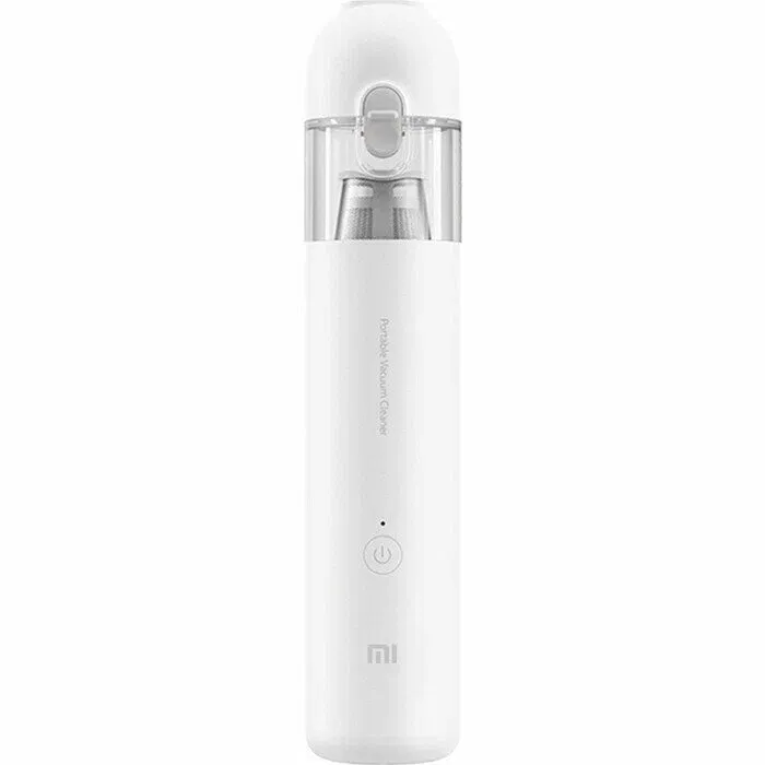 Mini changyutgich Xiaomi Vacuum Cleaner Mini