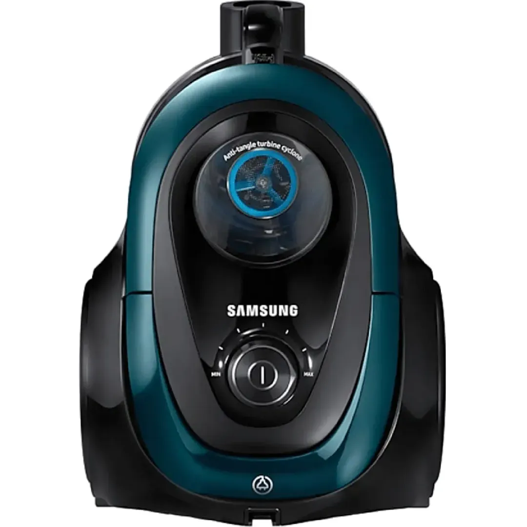 Changyutgich Samsung SC18M21C0CN