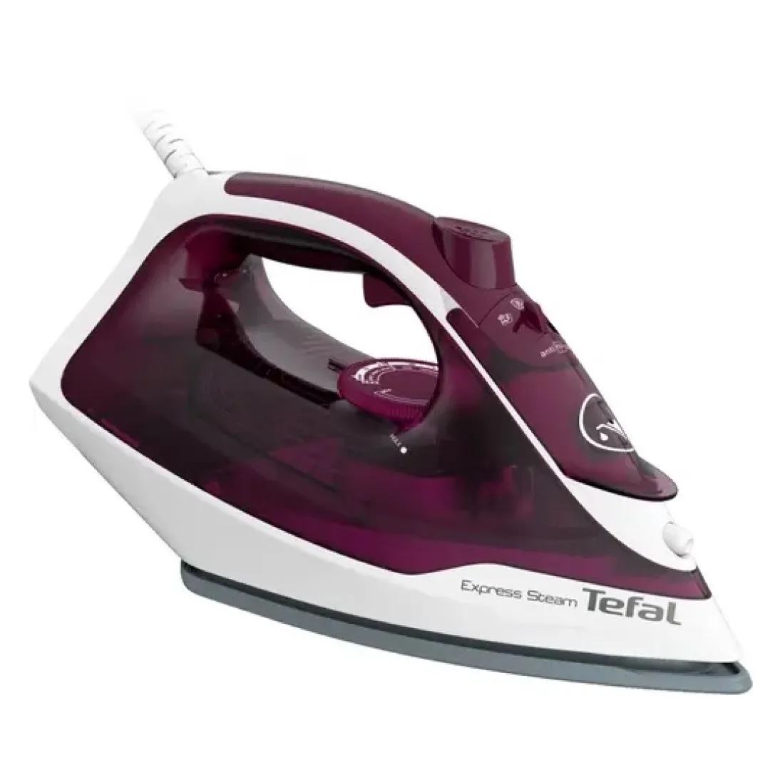 Dazmol Tefal Express Steam FV2835E0