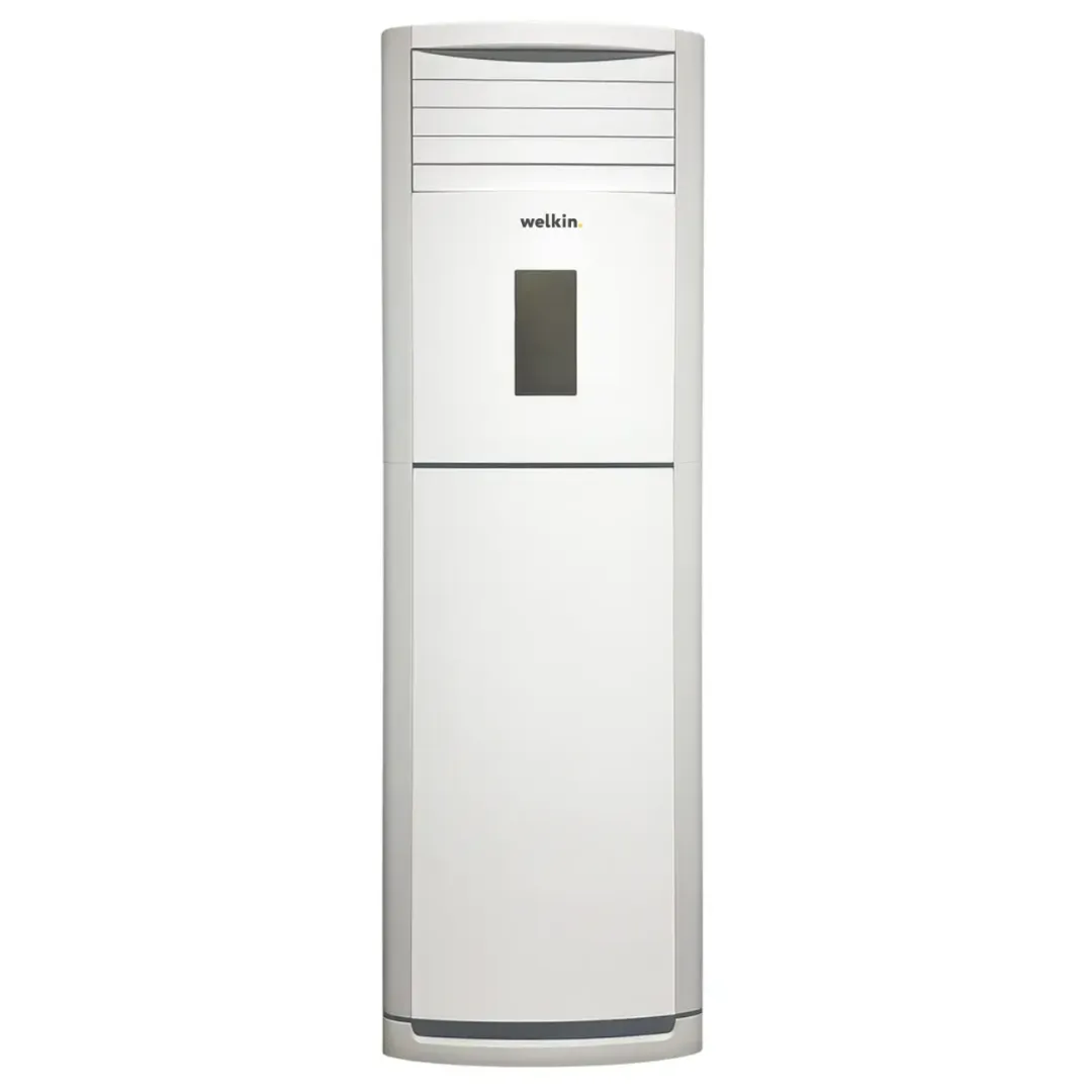 Kolonniy konditsioner Welkin KOL-60