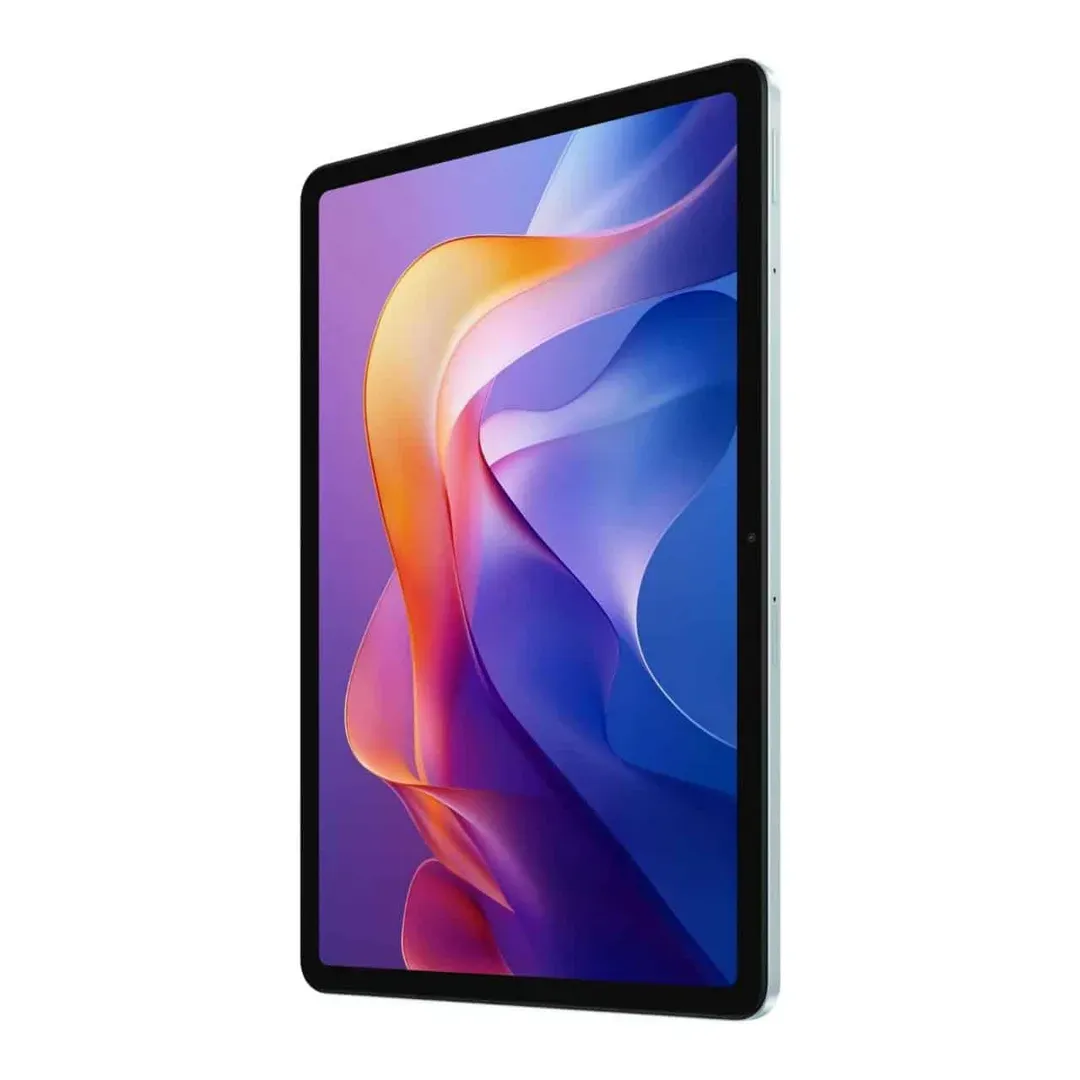 Планшет Xiaomi Redmi Pad 2 4G 8/256 GB, Green