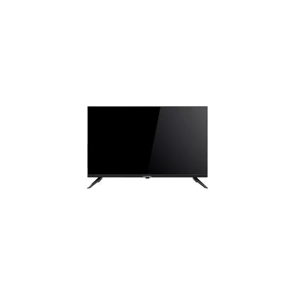 Телевизор Rosso LED 32 GX TWO 32 ", чёрный