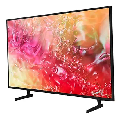 Samsung Телевизор UE55DU7100UXUZ Smart 55"