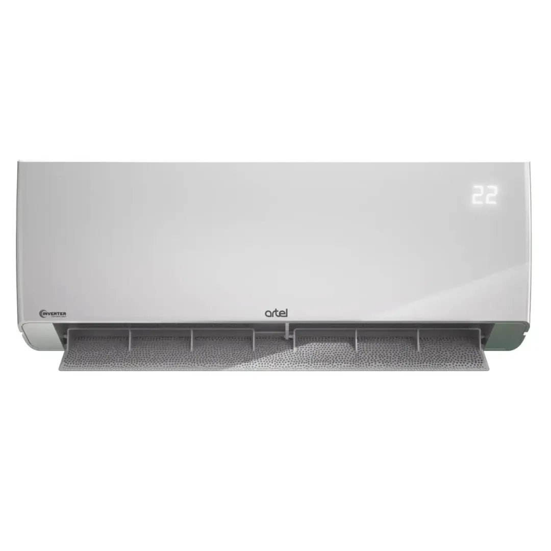 Konditsioner Artel Shahrisabz S AW24BE Inverter