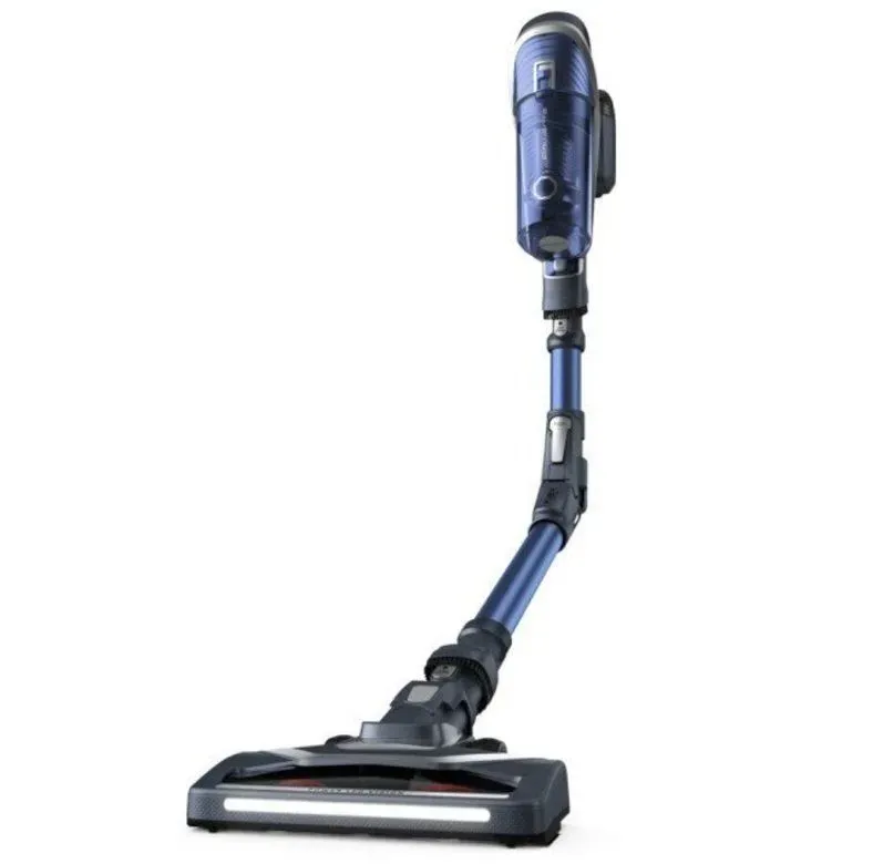 Changyutgich simsiz Rowenta RH9690WO