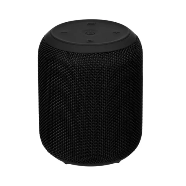 Akusticheskaya sistema 2E SoundXPod Waterproof