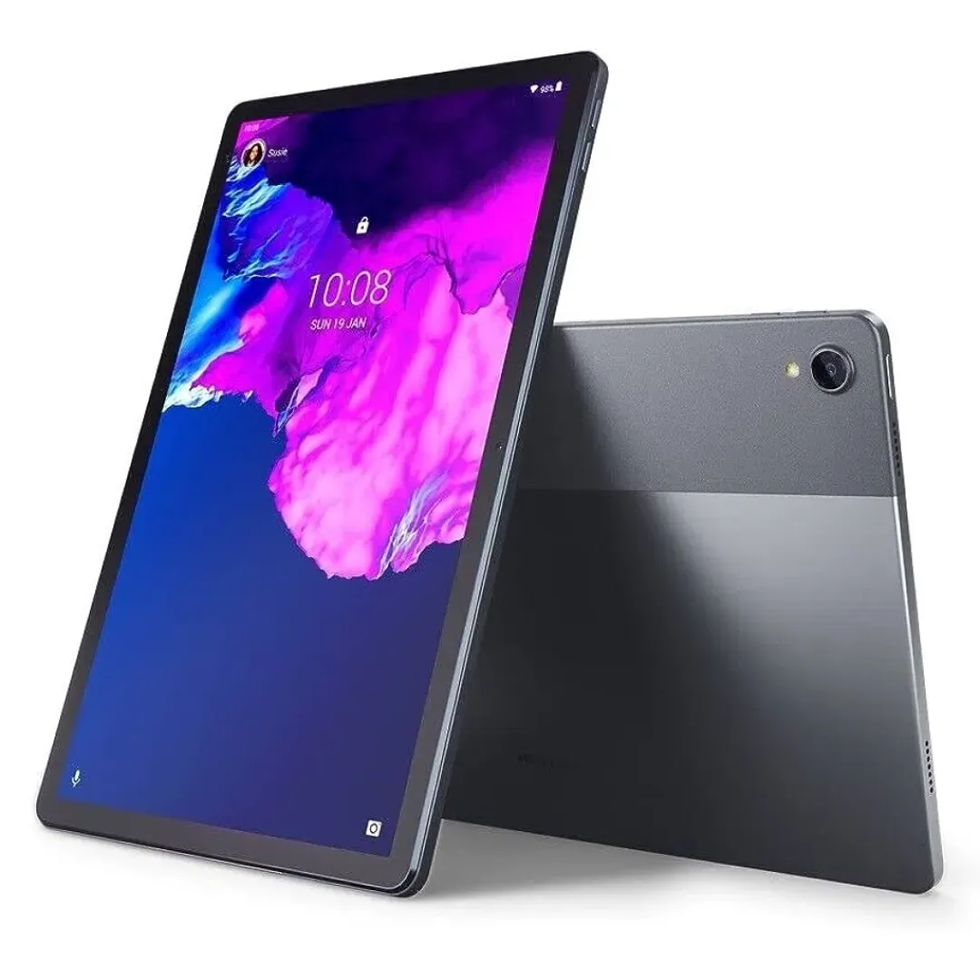 Planshet Lenovo Tab P11 4/64Gb 10.1"