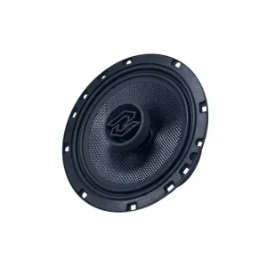 Автомобильная акустика Neoline ULTERA RS65 6.5 "2-way coaxial speaker