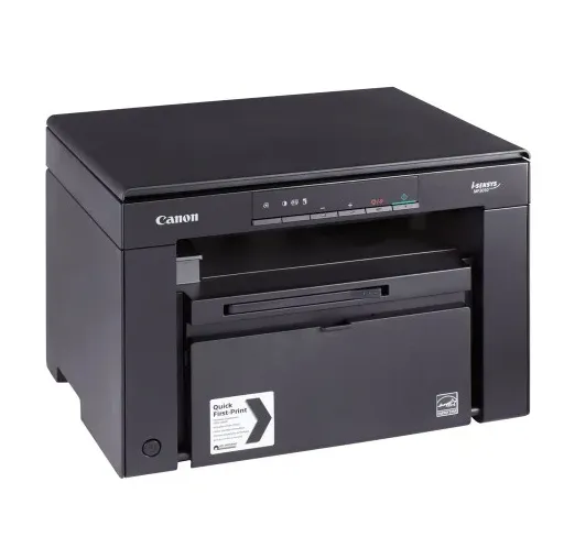 Printer Canon imageCLASS MF3010 (3 v 1 MFU) (Lazerniy)