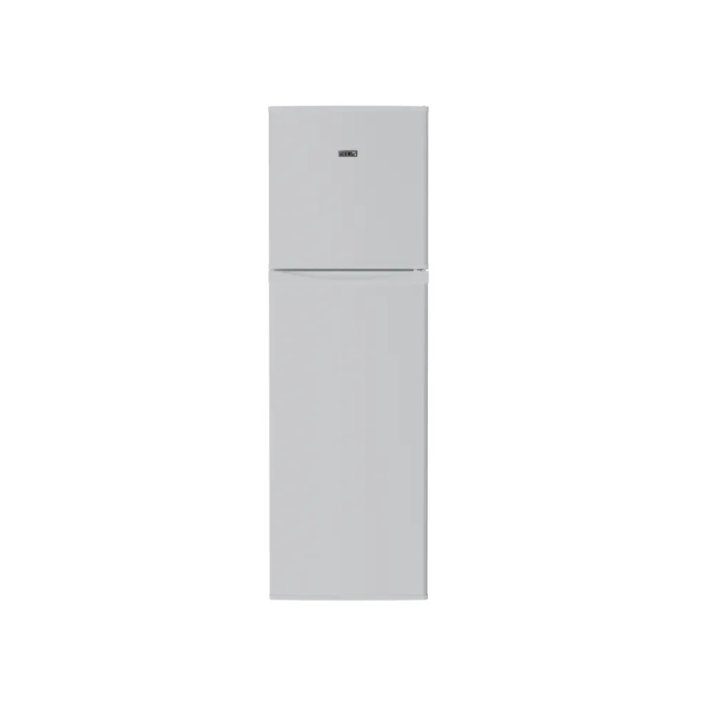 Muzlatgich KLEO KLEO BCD 325 W