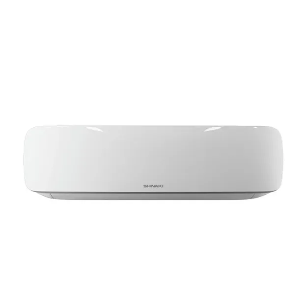 Konditsioneri Shivaki Elegand 12KBTU
