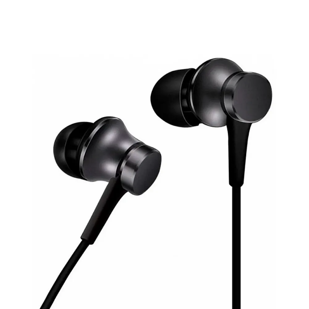 Quloqchinlar provodnie Mi In-Ear Headphones Basic