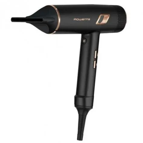 Fen Rowenta CV9920F0