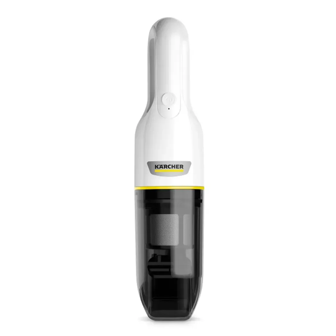 Karcher CVH 2 Akkumulyatorli qo‘l changyutgichi