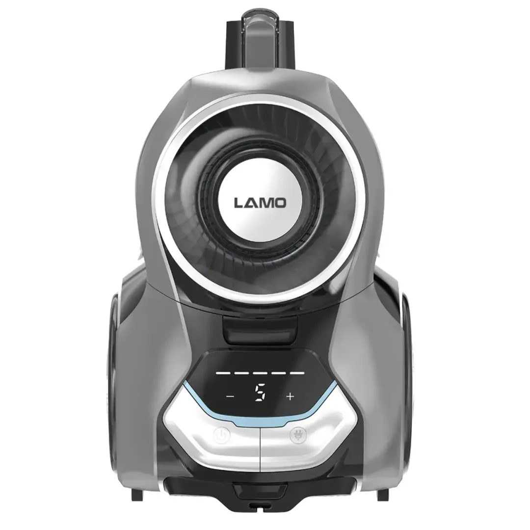 Changyutgich LAMO LM-VC37G