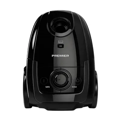 Premier PRM-VC/MD2520BL changyutgichi