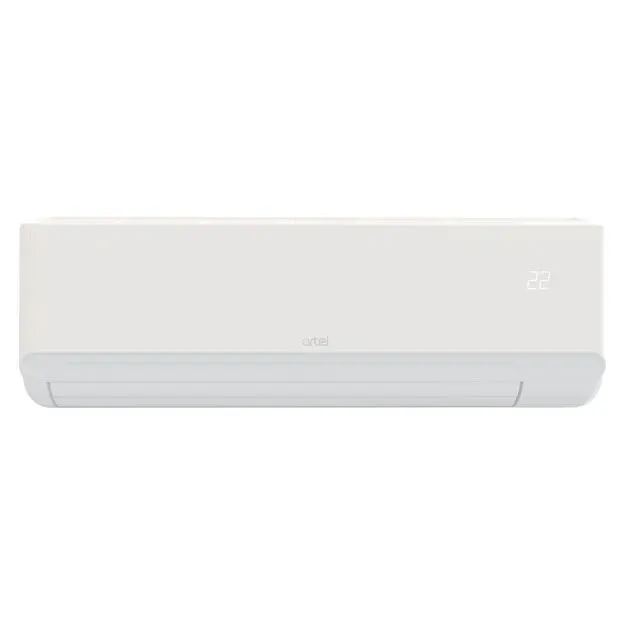 Konditsioner Artel Marvarid ART-SIC1W18HE
