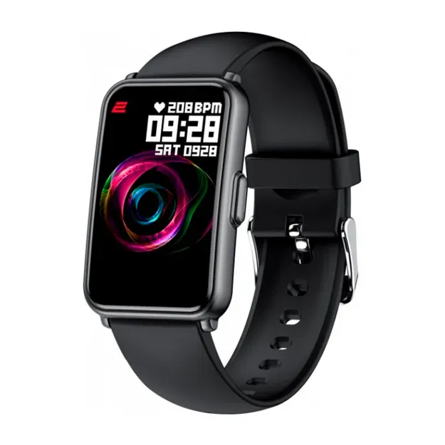 Aqlli soat 2E Wave S 46 mm