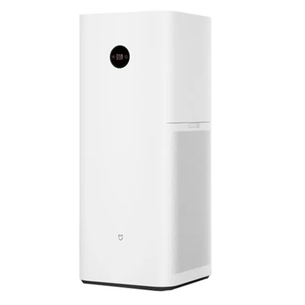 Havo tozalagich Xiaomi Mi Air Purifier Max