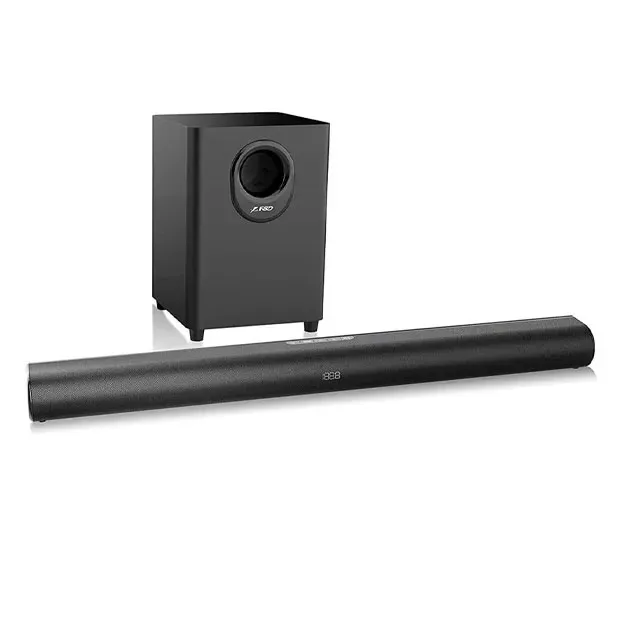 Akusticheskaya sistema Fenda HT-330